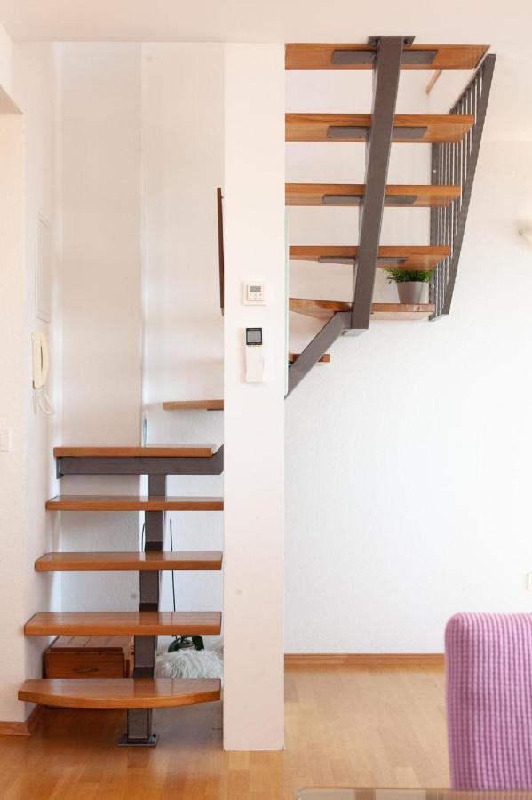 Apartment Dragana Макарска Экстерьер фото